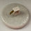 Miniature : ACOS M6 (5014)