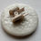 Miniature : 6050.2 MAGNAVOX 560356