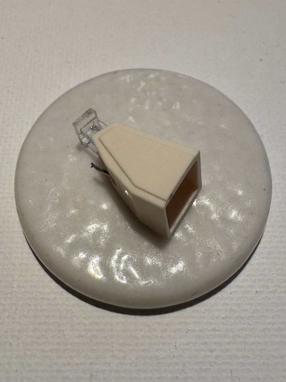 Miniature : 5690,3 FISHER ST 47 D