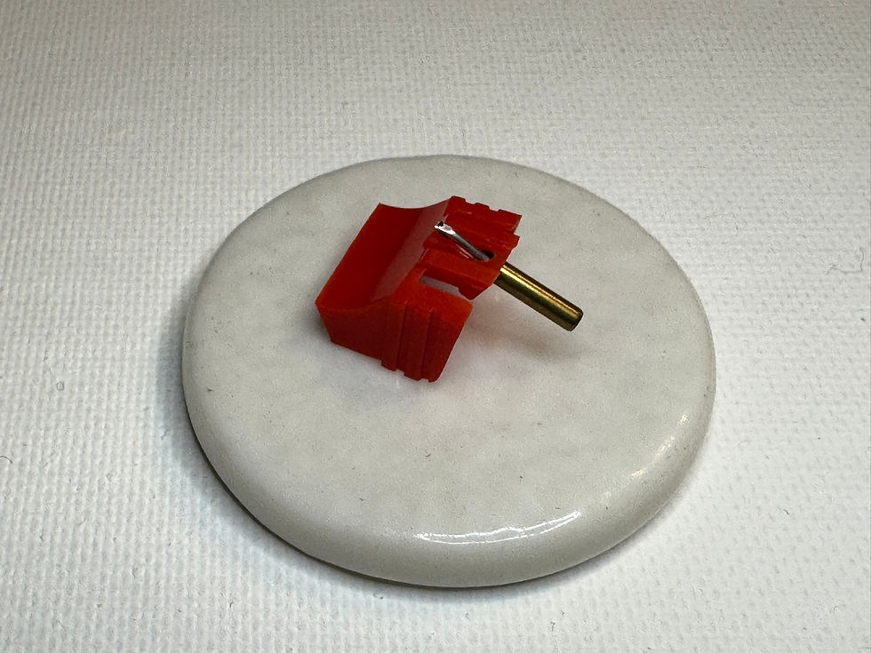Miniature : 6257 NEC LP6300D/GL1/G1C
