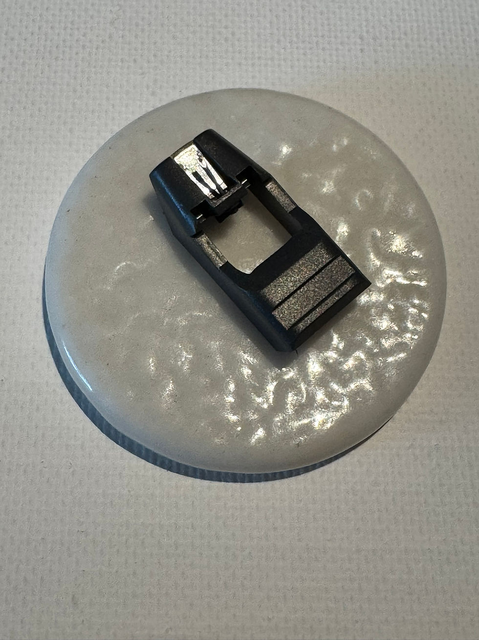 Miniature : 6665.4 SIEMENS QLM 30 MKIII