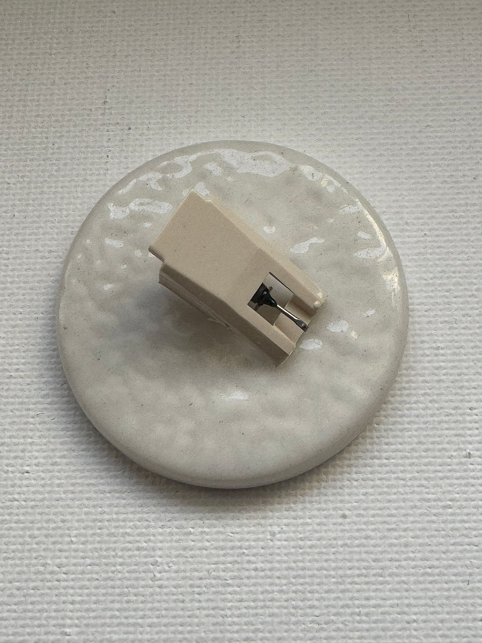 Miniature : 5118.2 AKAI RS33 RS35