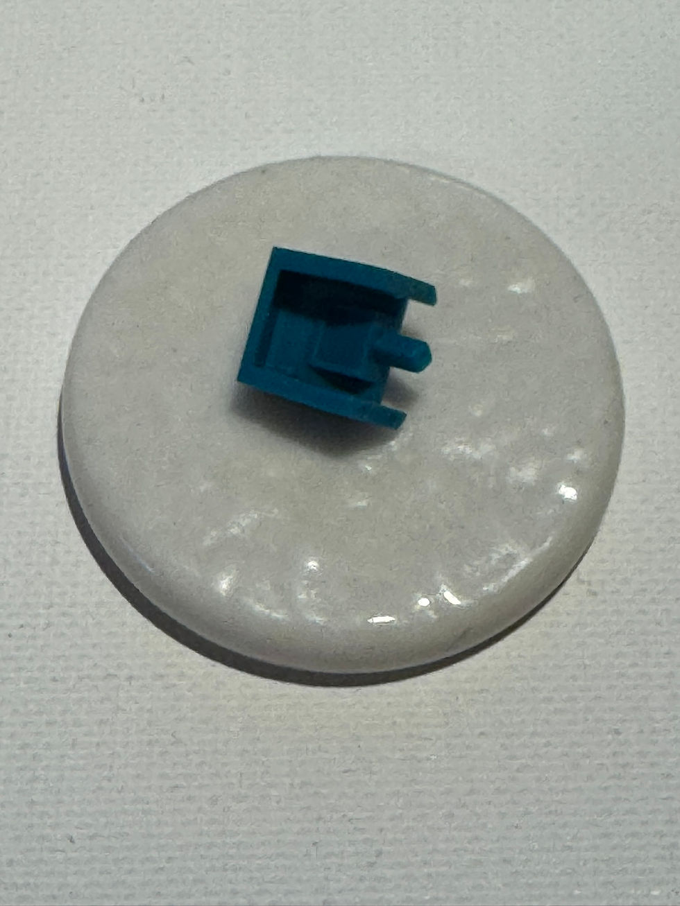 Miniature : 5438 DENON DSN66