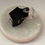 Miniature : ACUTEX M306 M307 M310 II (5041)