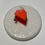 Miniature : 6569,5 ROTEL 2RC1
