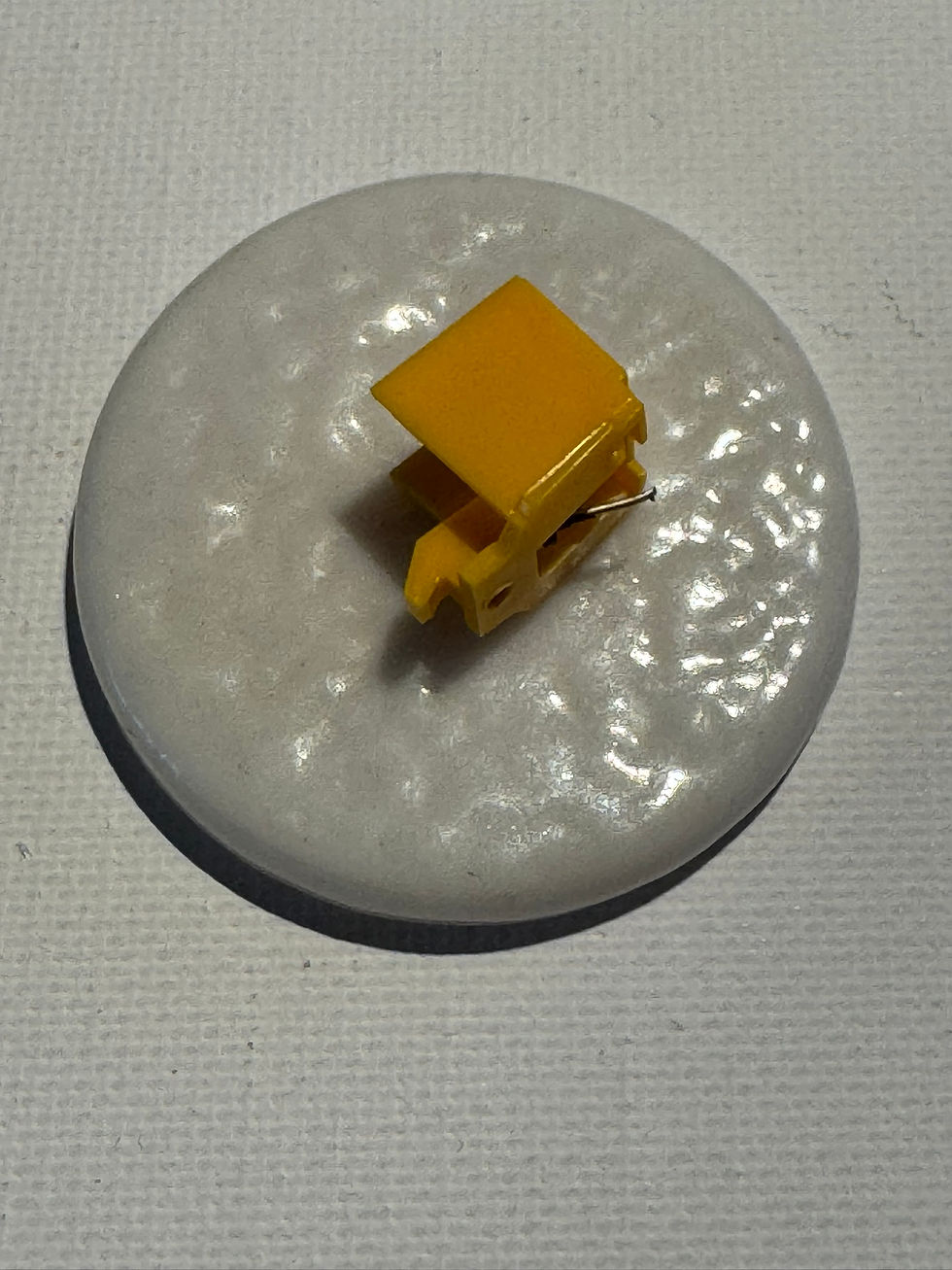 Miniature : 6571.6 SANSUI SN 111