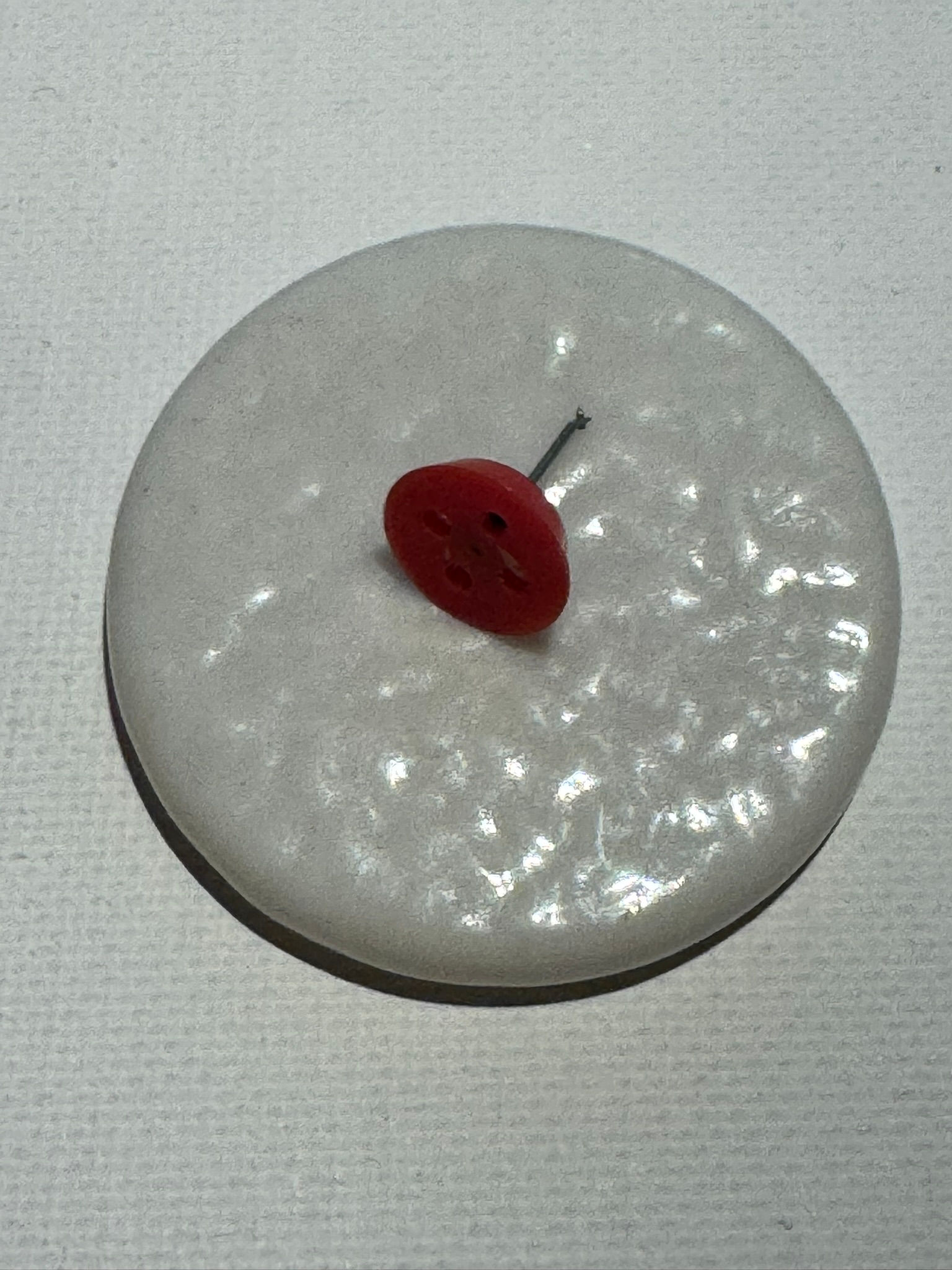 5201 BANG OLUFSEN SP1 SP2