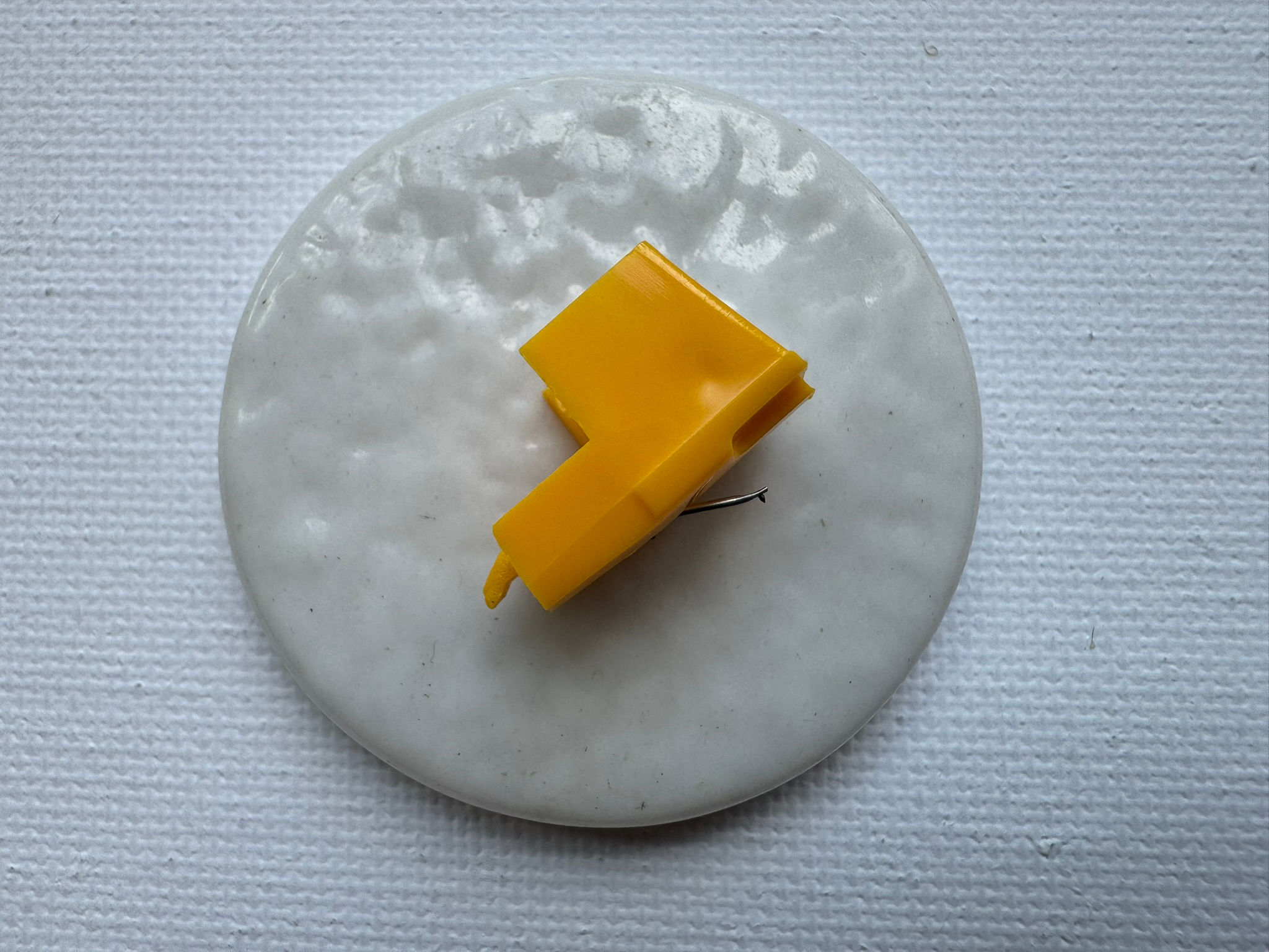 5418 DENON DSN 39/39C