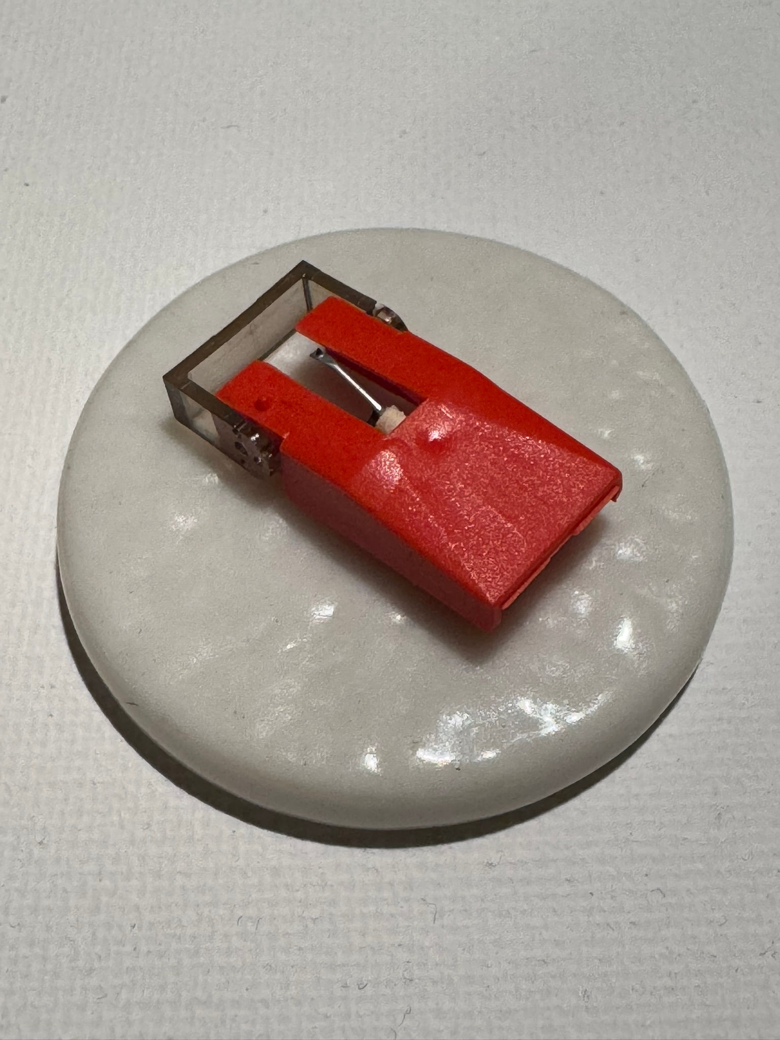 5151 AUDIO TECHNICA ATN20SL