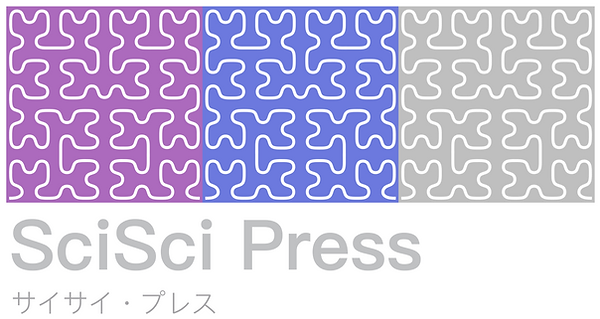 SciSci Press.png