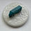 Miniature : 6508,8 RADIOSHACK REALISTIC RS 50E