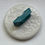Miniature : ADC K8E (5054)