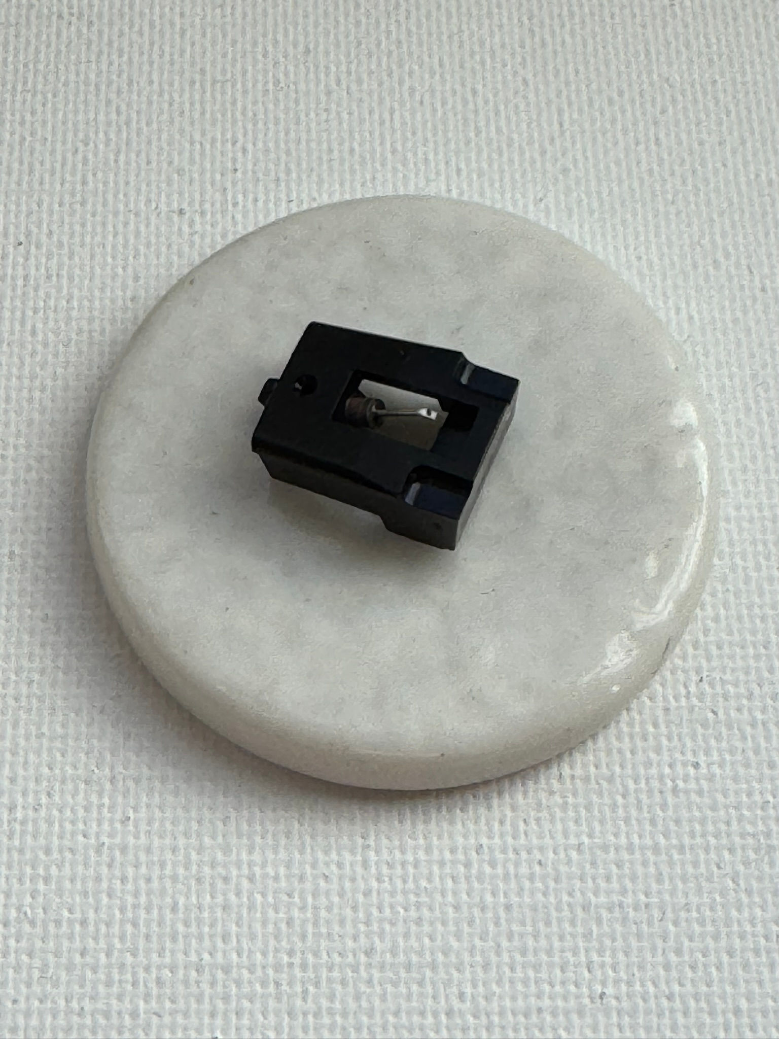 5474 DUAL DN211 DN212