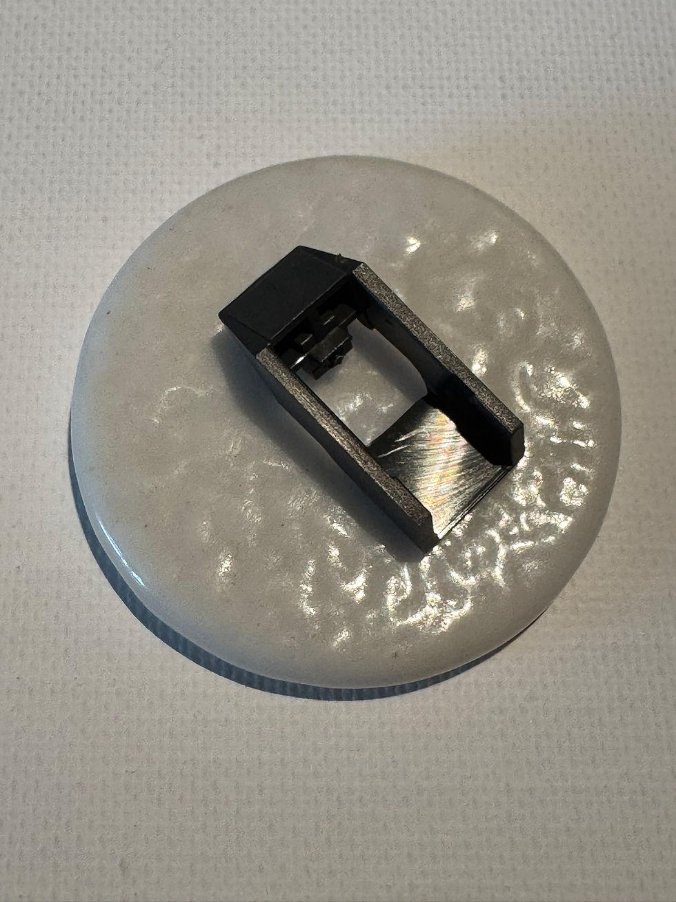 Miniature : 5271 CONTINENTAL EDISON CT 9030