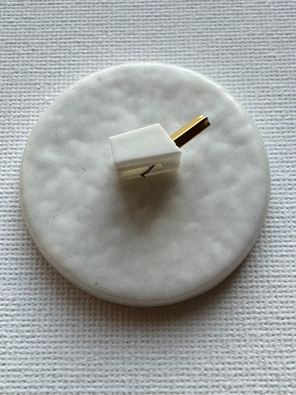 Miniature : 6845 TENOREL N2001