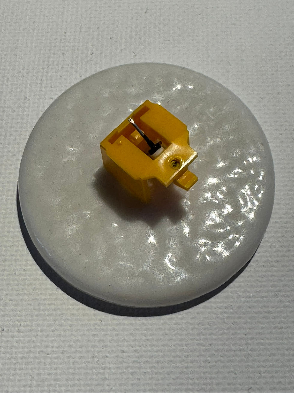 Miniature : 6235.2 NEC ATN 3601