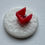 Miniature : 5119,3 AKAI RS3