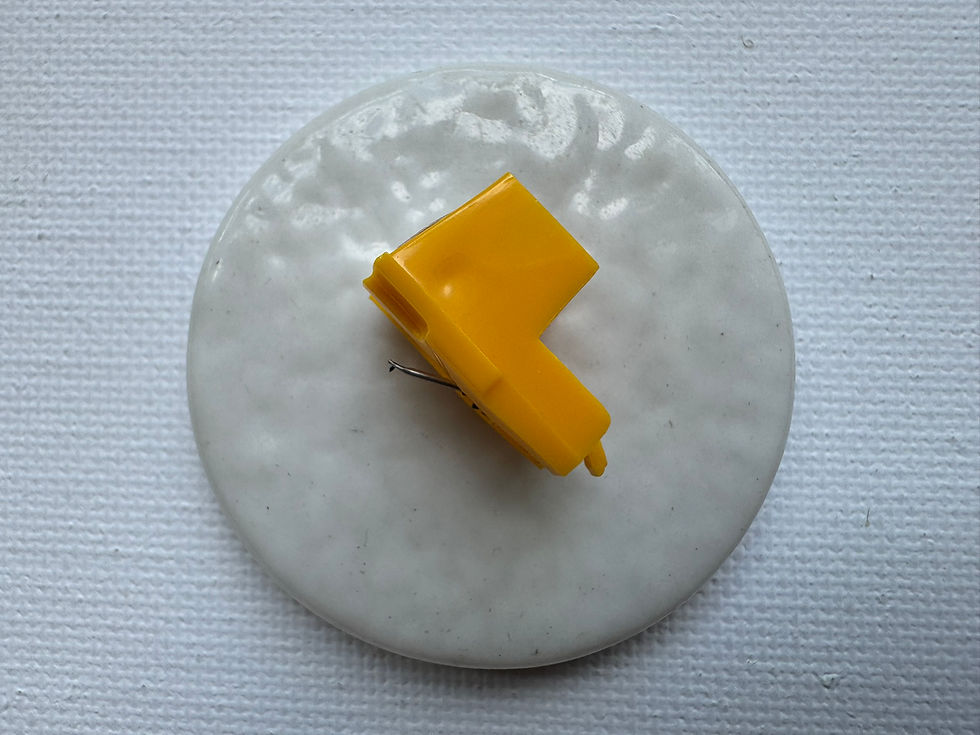 Miniature : 6842.8 TELETON ATN71