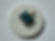 6829 TELEFUNKEN QD700