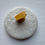 Miniature : 5373 DAEWO DARLING M22