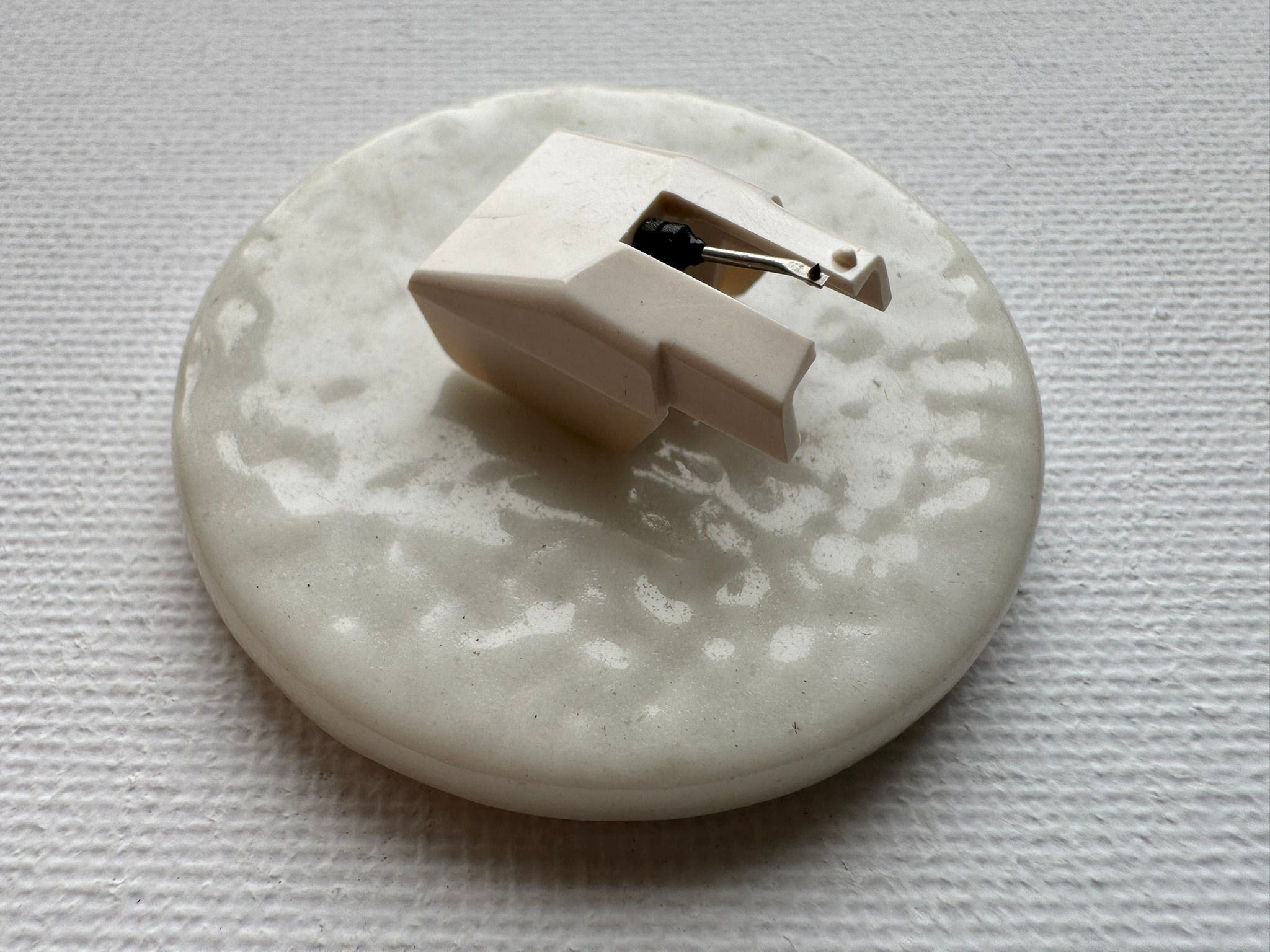 6050.2 MAGNAVOX 560356