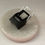 Miniature : 6050.5 MAGNAVOX 560418
