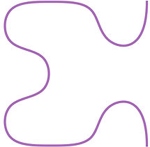 SciSci Logo Purple V_edited_edited.jpg