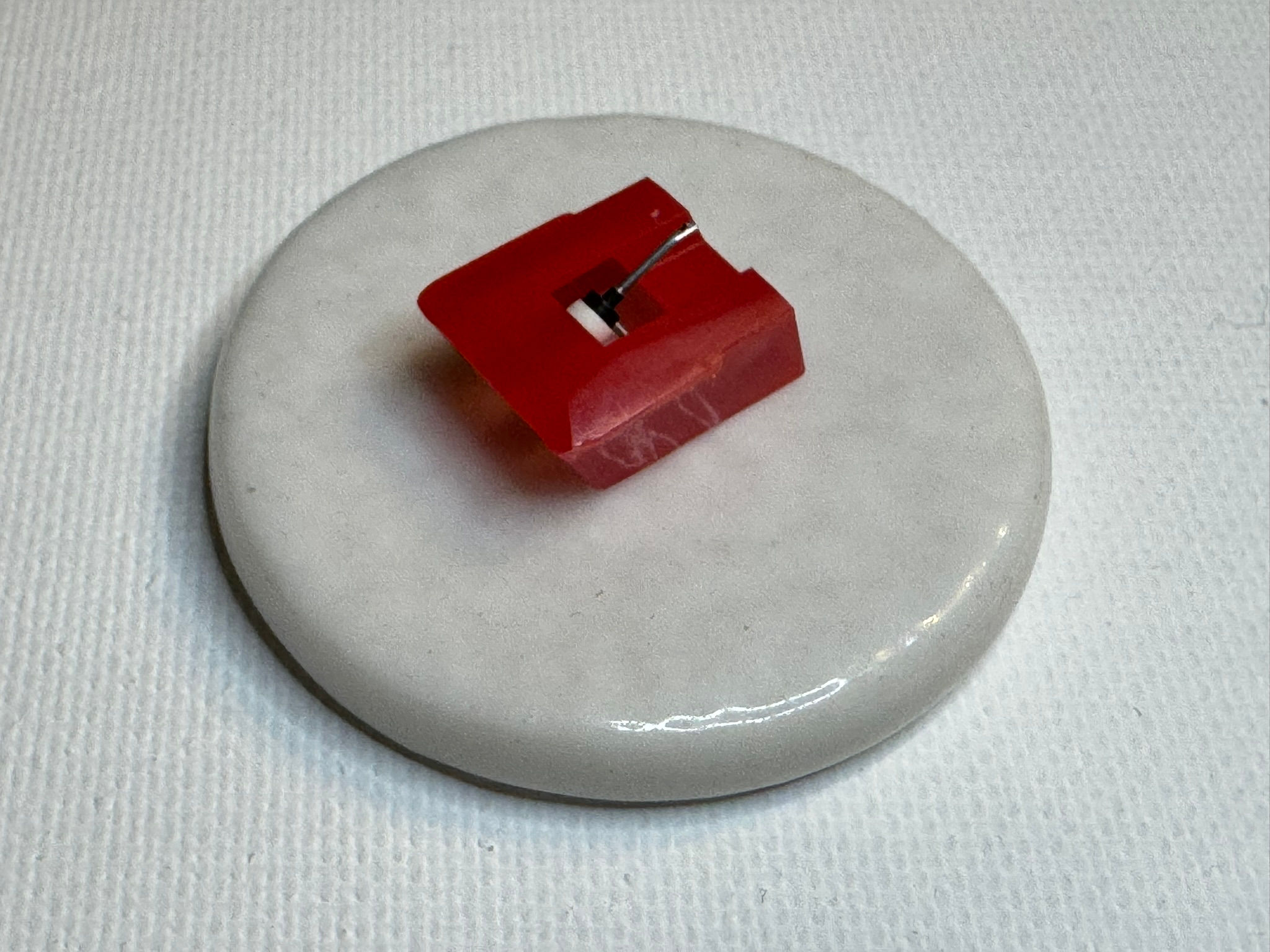 6727 SONY ND 138G / 147G