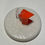 Miniature : 6569,5 ROTEL 2RC1