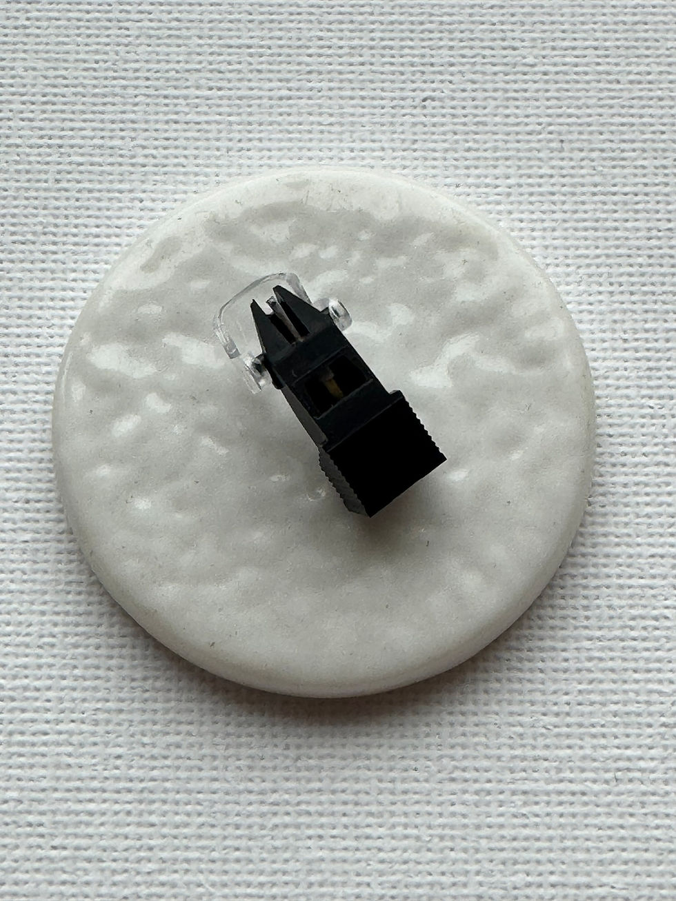 Miniature : 6489 PRINZ TEAM 149S