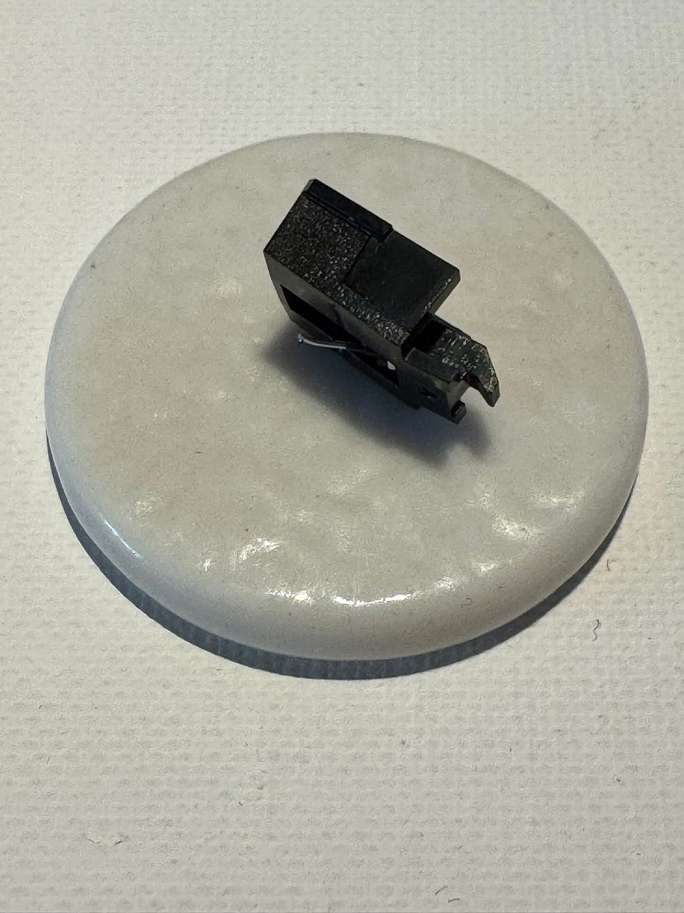 Miniature : 5435 DENON DSN63