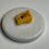 Miniature : 5103 AIWA AN 7