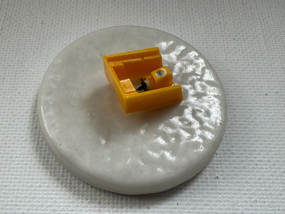 Miniature : 6665.3 SIEMENS RW 150