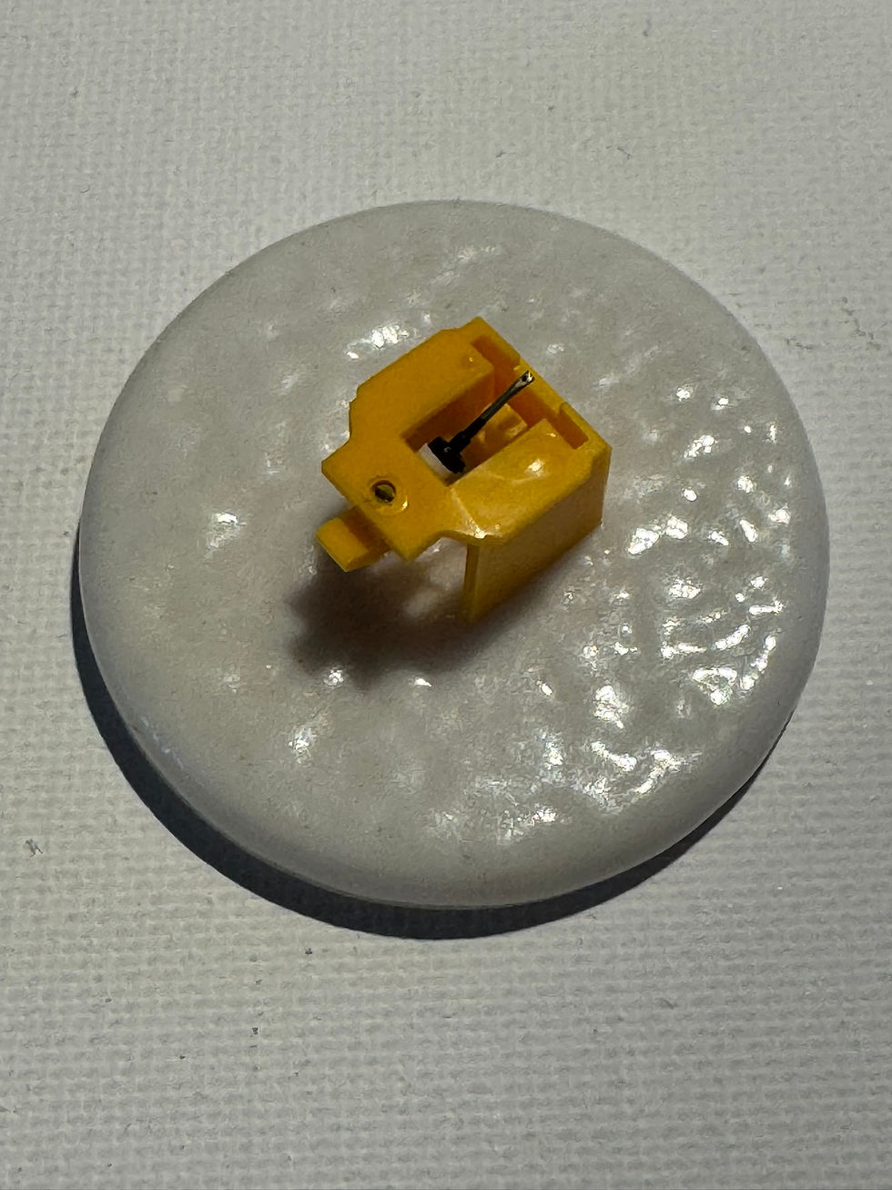 Miniature : 5190.2 AUDIO TECHNICA ATN 3601/91