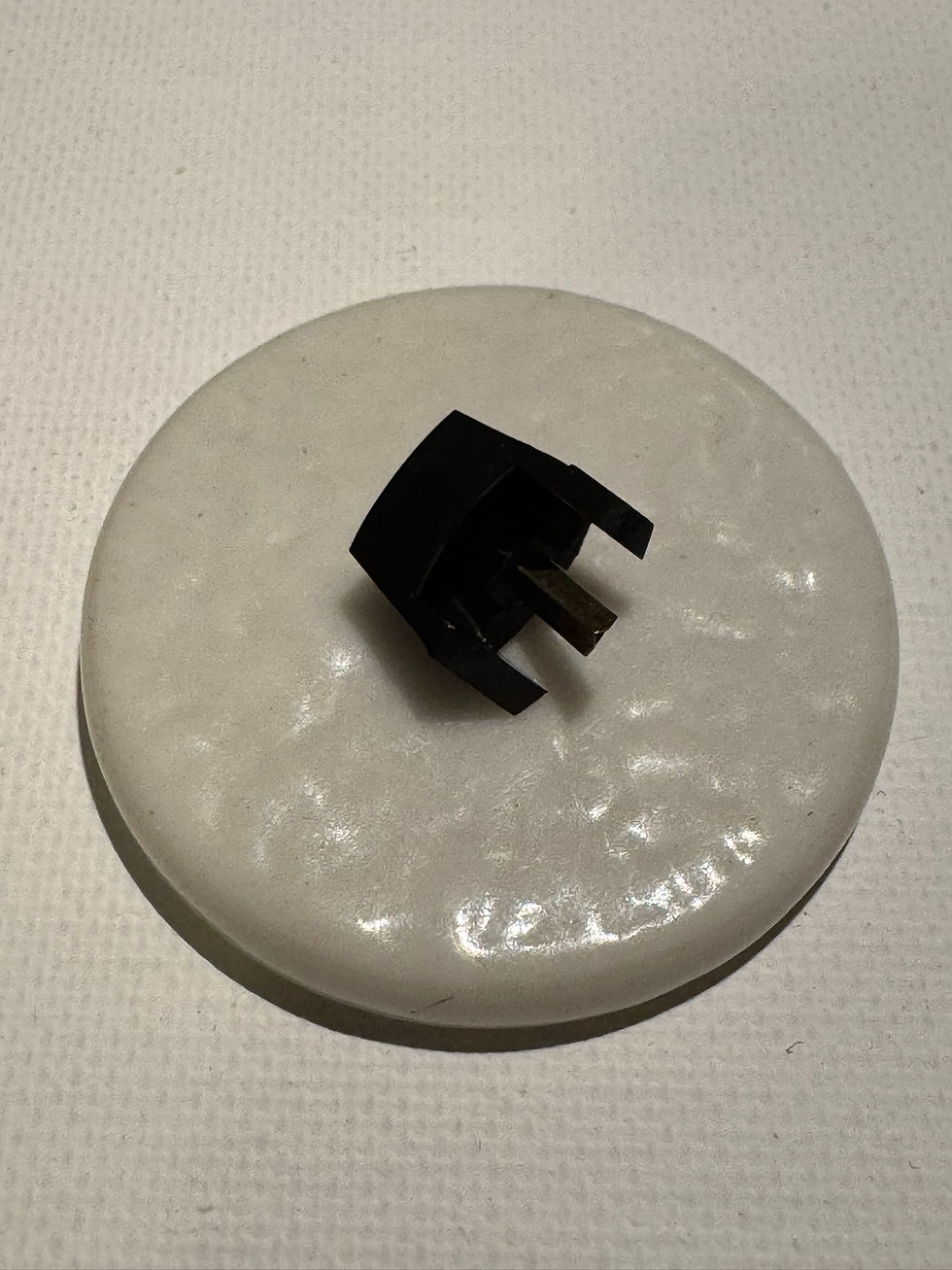 Miniature : 6178 MITSUBISHI 3D 44M
