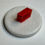 Miniature : 5900,3 ITT ATN 3400