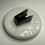 Miniature : 6581,4 SANYO ST 67D IM