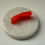 Miniature : ACUTEX M310 M320 (5045)
