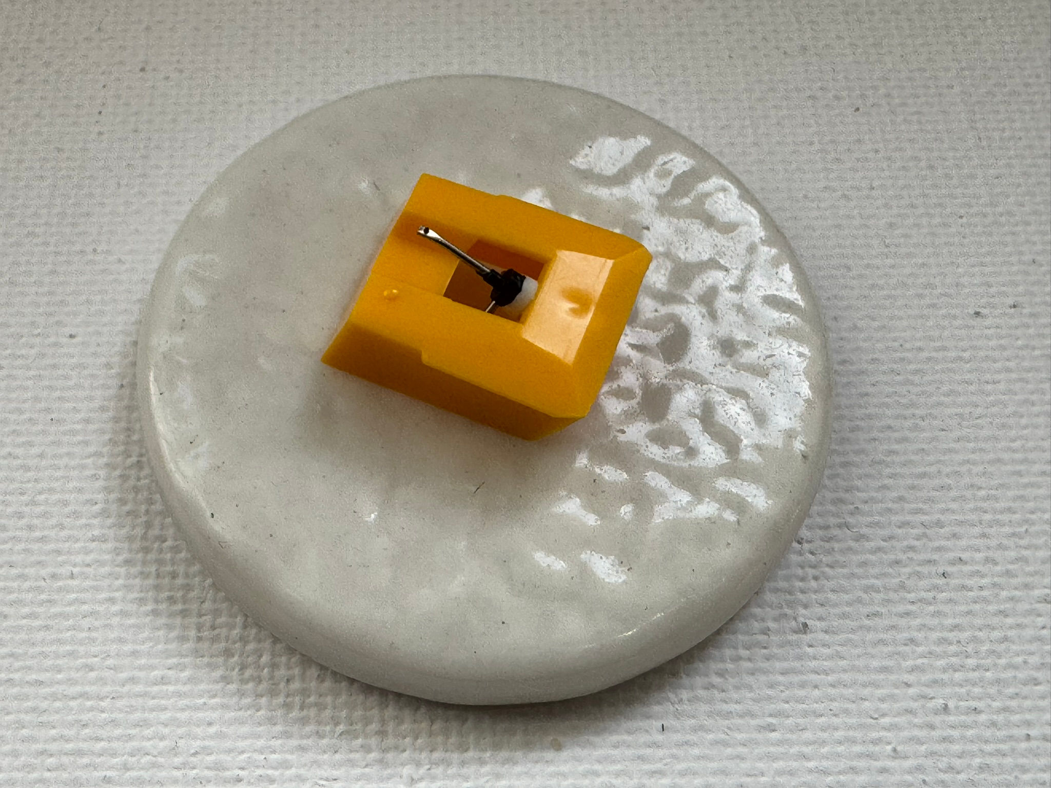 5689 EXPERT ATN 3410