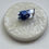 Miniature : ADC Q3 (5066)