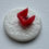 Miniature : 6842,5 TELETON SN80