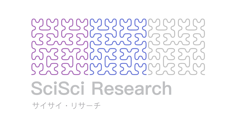 New SciSci Logo Video.png