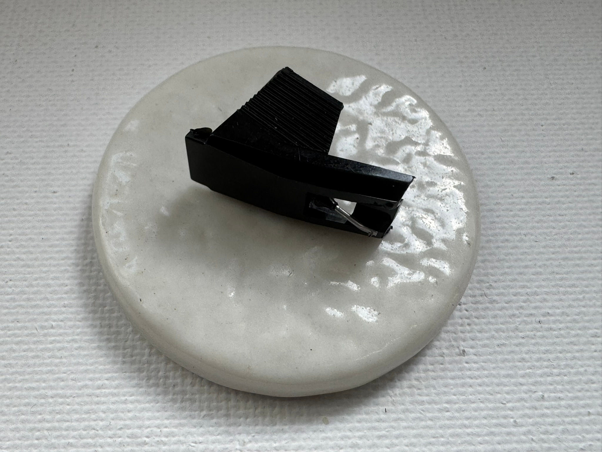 6606 SCOTT ATN 3472P