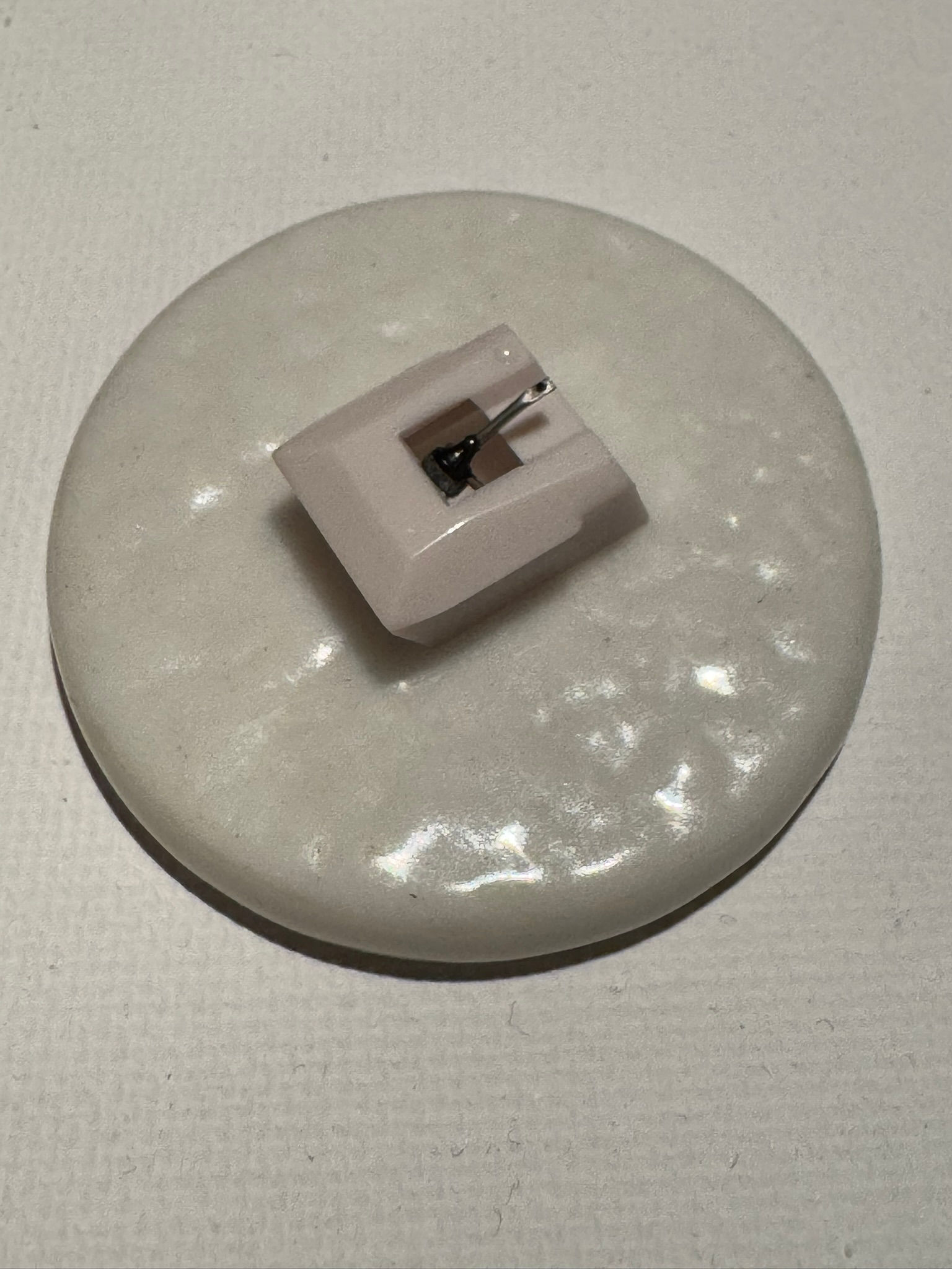 6050.6 MAGNAVOX 560429