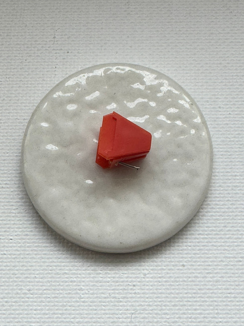Miniature : 6236.2 NEC LP 310D