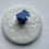 Miniature : 5976 KENWOOD N54