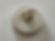 5425 DENON DSN15