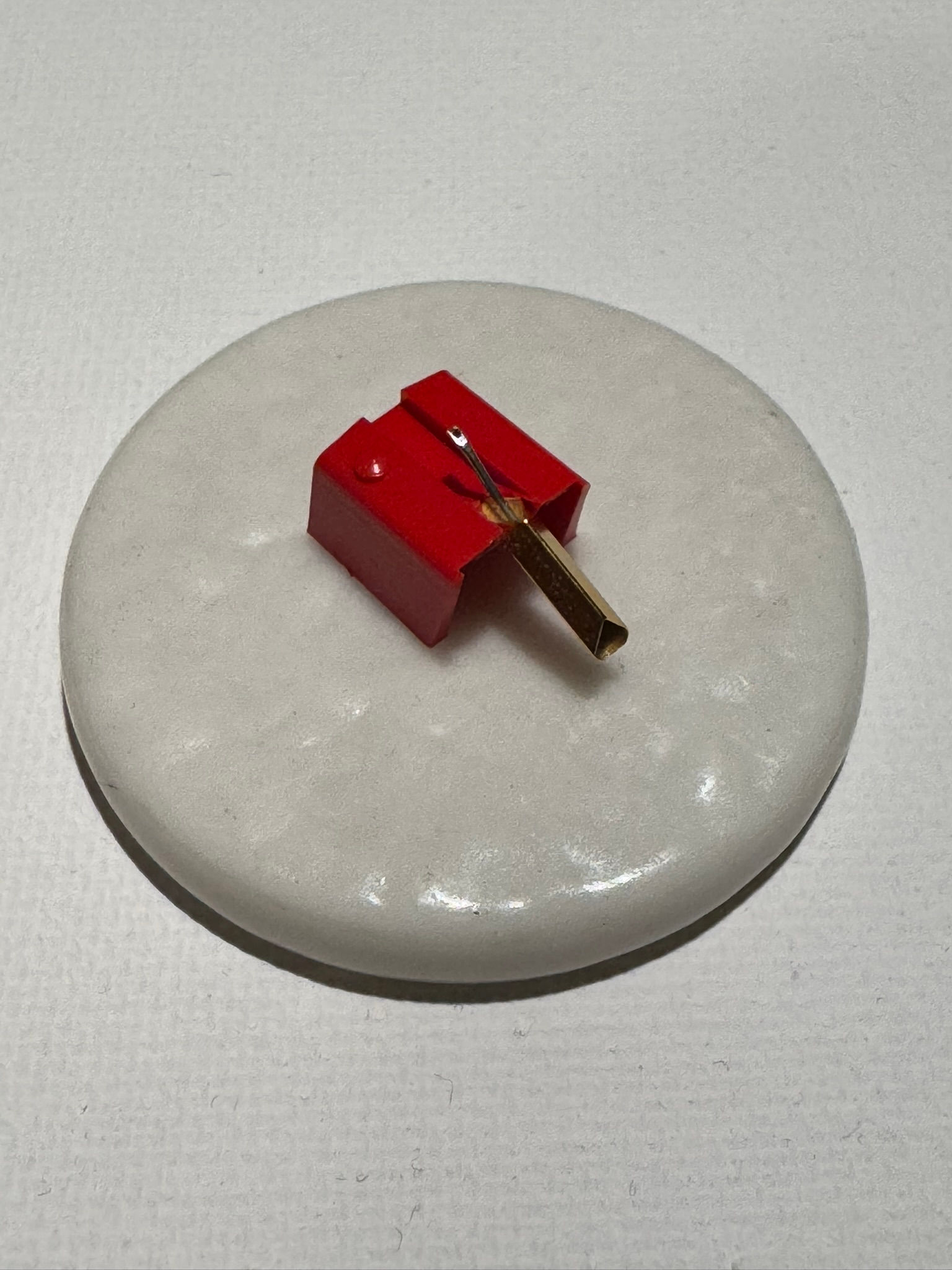 5141 AUDIO TECHNICA AT 4/7D