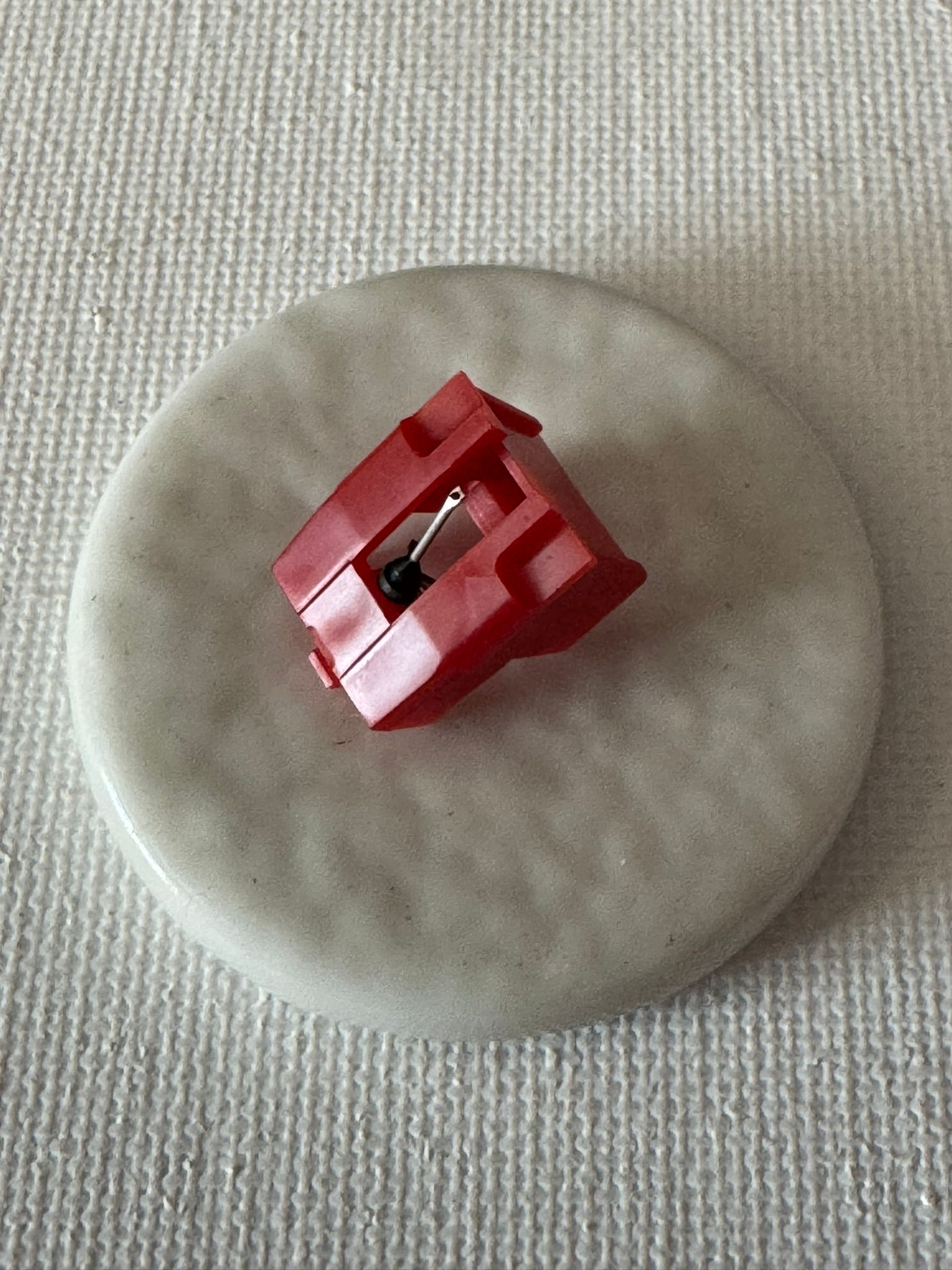 6050.3 MAGNAVOX 560369