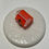 Miniature : 6569,5 ROTEL 2RC1